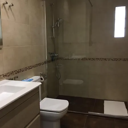 Appartement Casa Cosy 2 *