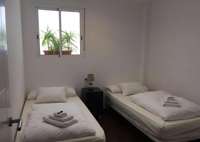 Casa Cosy 2 Appartement *